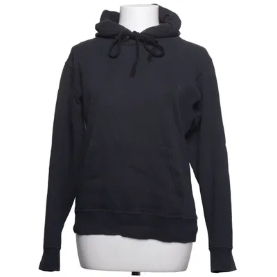 Huvtröja (Lady Fit Classic Sweat) från Fruit of the Loom Bomull, Polyester