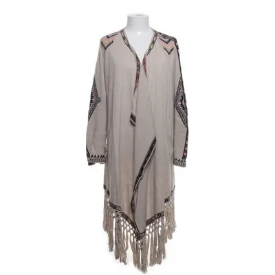 Kofta (615M-643) från Odd Molly Bomull