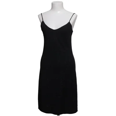 Robe (Noir) de Chiara