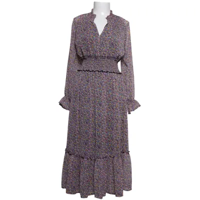 Patrons of Peace second hand | Shop second hand online easily on Sellpy.com.