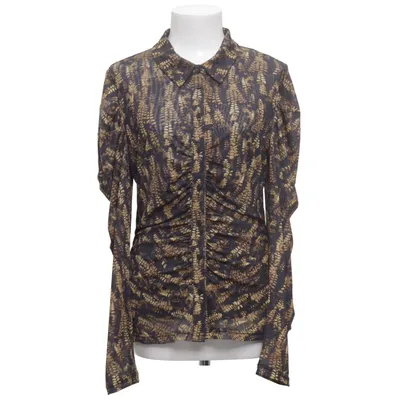 Blouse (Brielle) de Freebird Polyester recyclé