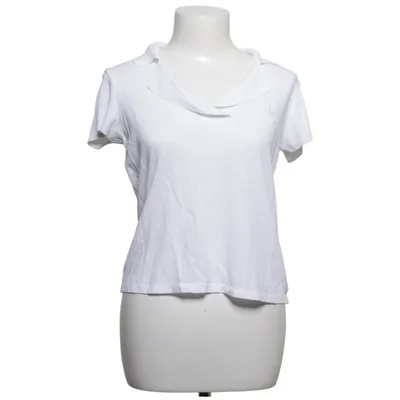 Haut (Blanc) de Tru Trussardi Élasthane, Lyocell