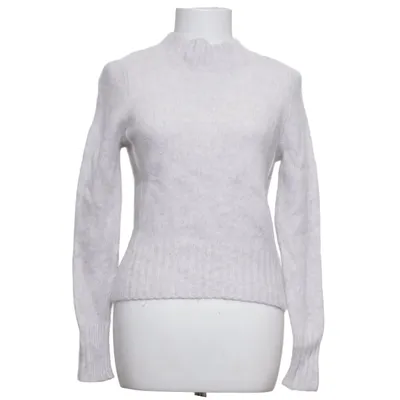 Trui (Beige) van Esisto Kasjmier