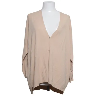 Cardigan (Beige) de Alexandre Laurent