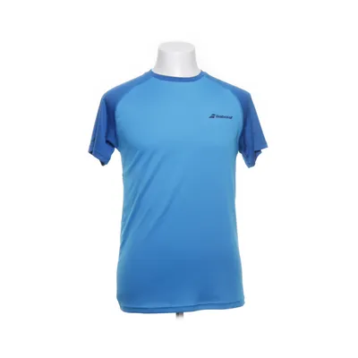 Cykeltröja (Blå) från Babolat