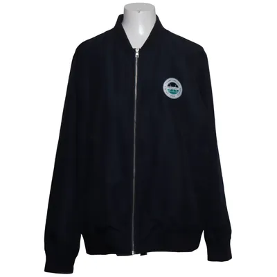 Bomberjacka (Båstad) från GANT x Båstad Polyester