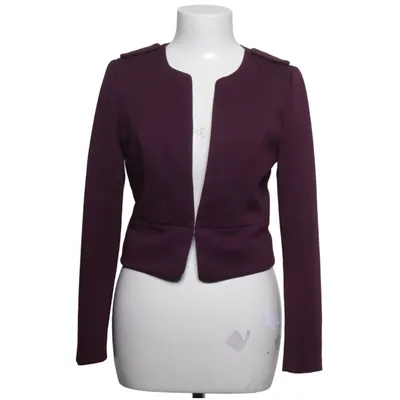 Blazer (PATRIZIA 7/8 BLAZER-W11) de Very Vero Moda