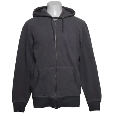 Sweat à capuche (Drifter) de Drifter