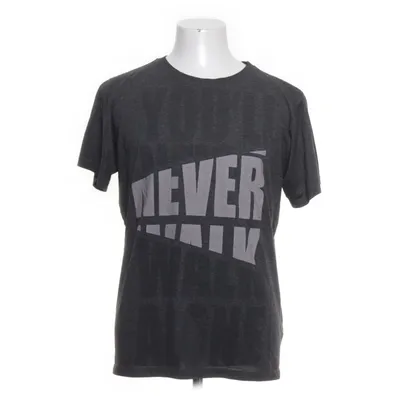 T-shirt (Gris) de LFC