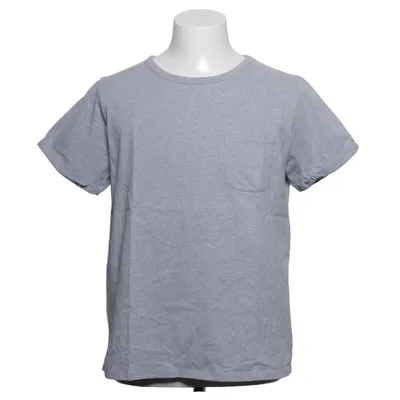 T-shirt (Grå) fra Gray Label Økologisk bomuld