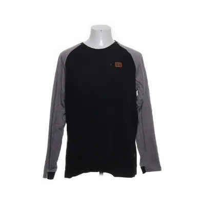 Baseballtröja (LIMITED PRO COLLECTION) från XL Bygg Bomull