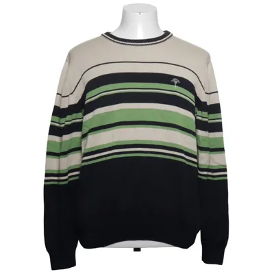 Sweater (Beige, Green, Black) from JOOP! Cotton