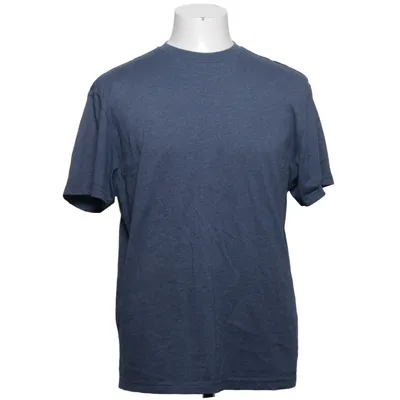 T-shirt (Bleu) de Giordano