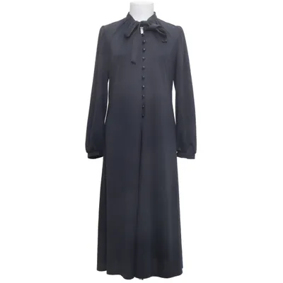 Robe (Noir) de Petri Polyester