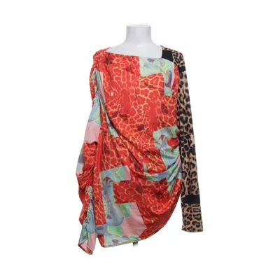 Topp (Studio S/S 2022) från H&M Studio Polyester, Elastan