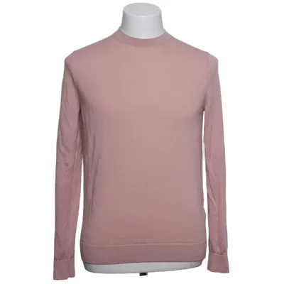 Pull-over (Semerirond) de Celio Laine