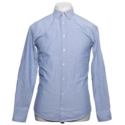 Skjorta (ADRIEN) från Tiger of Sweden Bomull