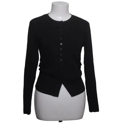 Cardigan (Zwart) van YAS