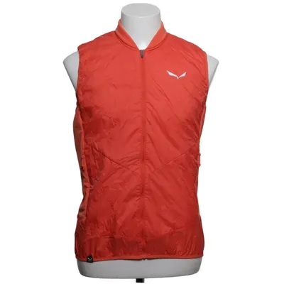 Ydervest (Pedroc Hybr) fra Salewa Elastan, Polyamid, Polyester