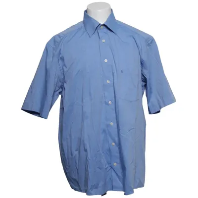 Chemise à manches courtes (Freshirt) de Casamoda