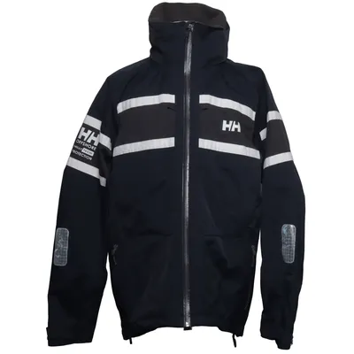Zeiljas (Blauw, Grijs) van Helly Hansen Polyamide, Polyester, Polyurethaan
