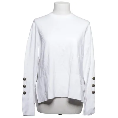 Pull-over (Blanc) de Marella Sport