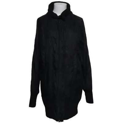 Blouson (Noir) de Mitch & Co Polyamide, Polyester