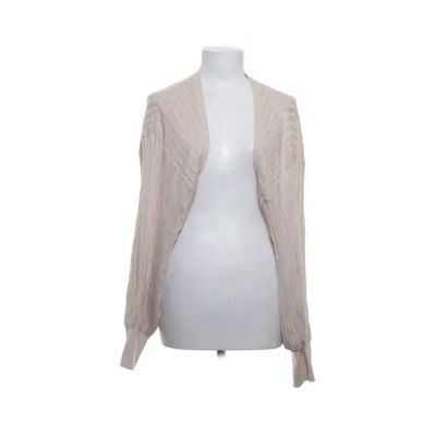 Bolero (Beige) from STOCKH LM Acrylic, Cotton