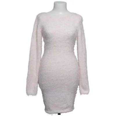 Pull-over (Hanna Schønberg) de Hanna Schönberg x NA-KD Acrylique, Polyamide