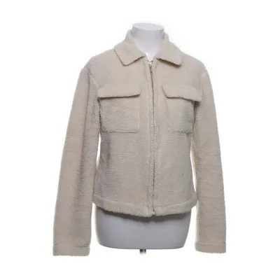 Jacka (Beige) från Barneys Originals Polyester