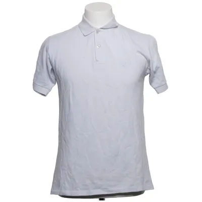 Polo (Blanc) de Fred Perry Sportswear