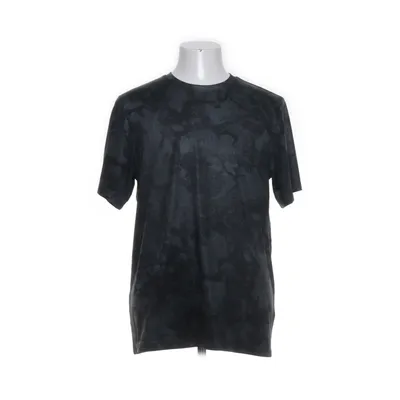 Practice jersey (Gray, Black, Multicolored) from H&M Move Polyester