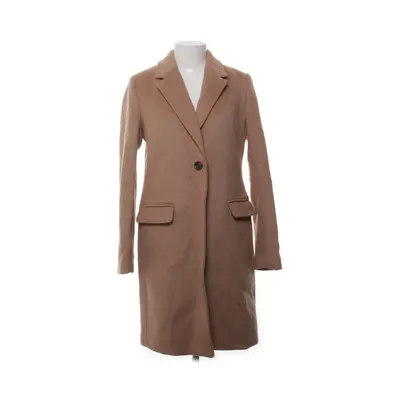 Coat (Brown) from Fenn Wright Manson