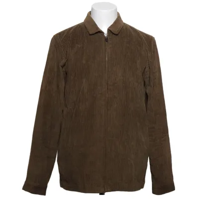 Jacka (9518 023 Hansel) från Anerkjendt Bomull