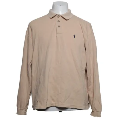 Rugby shirt (Beige) van Bossini