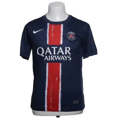Voetbalshirt (Dri-Fit) van Nike Polyester