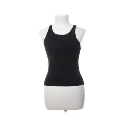 Linne (Svart) från Dahrling Nylon, Viskos