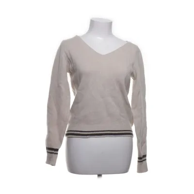 Pullover (Beige) från Weekend MaxMara Kashmir, Ull