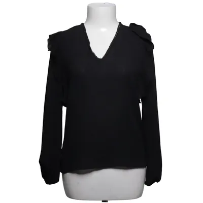 Blouse (Zwart) van Cache Cache