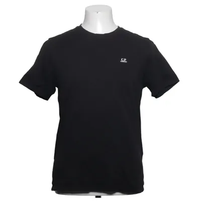T-shirt (08CMTS291A 005100W) de C.P. Company Coton