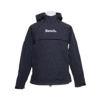Hoodie (Gray) from Temster Elastane, Polyester