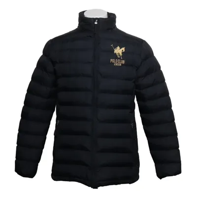Winter jacket (Bennedicht) from Vinson Polo Club Polyamide, Polyester