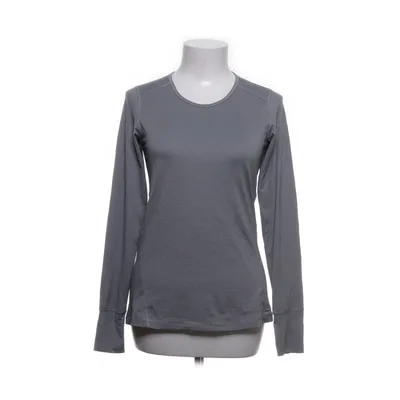 Base layer shirt (Gray) from Casall