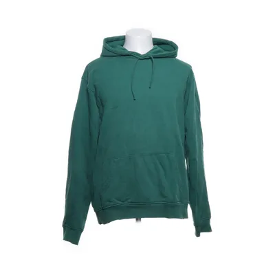 Huvtröja (V H EAGLE) från Vailent Ekologisk bomull