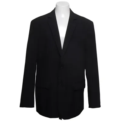 Blazer (Noir) de Sc by Studio Coletti Polyester