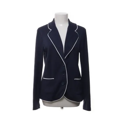 Kavaj (Blå) från Gerry Weber