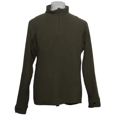 Polaire (Vert) de Mackenzie Polyester