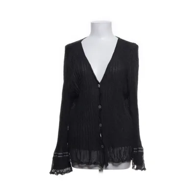 Kofta (Grå) från Eva & Claudi