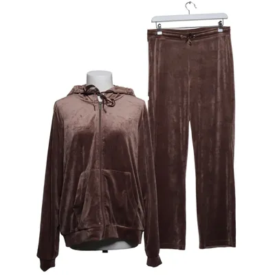 Loungewear (Beige) fra Escape Polyester