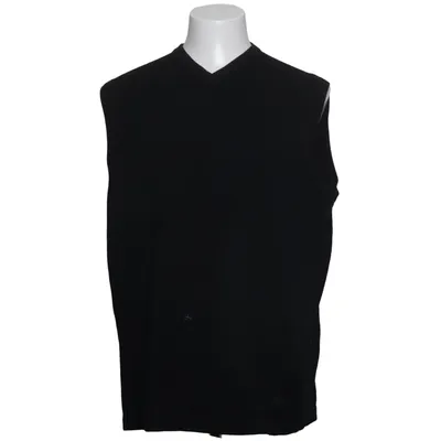 Slipover (Madison) from GANT Madison Elastane, Polyamide, Wool